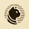 Xeranah's Avatar